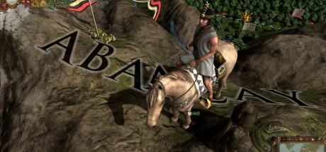 Europa Universalis IV - El Dorado Content Pack PC Steam CD Key Europa Universalis IV - El Dorado Content Pack PC Steam CD Key