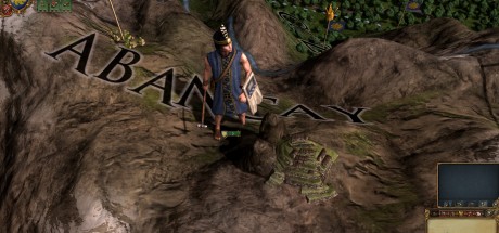 Europa Universalis IV - El Dorado Content Pack PC Steam CD Key Europa Universalis IV - El Dorado Content Pack PC Steam CD Key