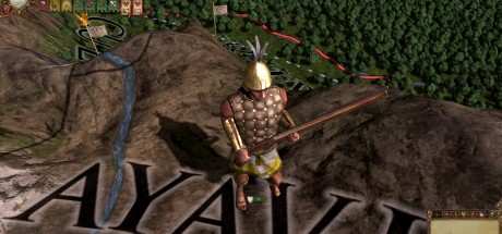 Europa Universalis IV - El Dorado Content Pack PC Steam CD Key Europa Universalis IV - El Dorado Content Pack PC Steam CD Key