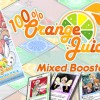100% Orange Juice - Mixed Booster Pack DLC PC Steam CD Key