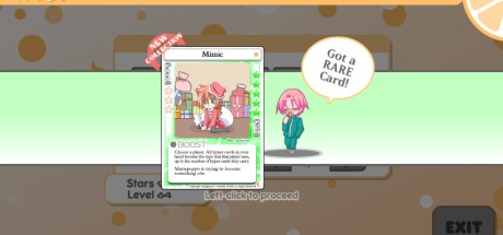 100% Orange Juice - Mixed Booster Pack DLC EU PC Steam CD Key