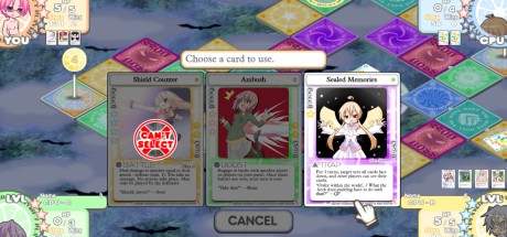 100% Orange Juice - Mixed Booster Pack DLC PC Steam CD Key