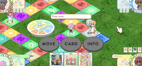 100% Orange Juice - Mixed Booster Pack DLC PC Steam CD Key