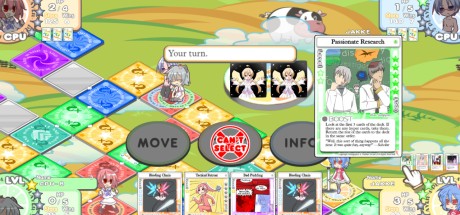 100% Orange Juice - Mixed Booster Pack DLC PC Steam CD Key