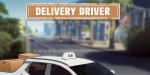 Taxi Life: A City Driving Simulator - Delivery Driver DLC PC Steam CD Key