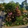 Tropico 6 - Return to Nature DLC EU PC Steam CD Key Tropico 6 - Return to Nature DLC EU PC Steam CD Key