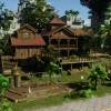 Tropico 6 - Return to Nature DLC PC Steam CD Key