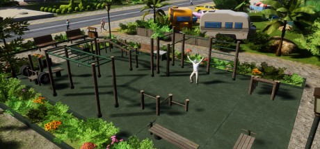 Tropico 6 - Return to Nature DLC PC Steam CD Key