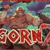 GORN 2 PC Steam CD Key GORN 2 PC Steam CD Key