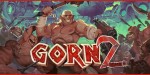 GORN 2 PC Steam CD Key