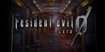 Resident Evil 0 / Biohazard 0 HD Remaster EU PC Steam CD Key