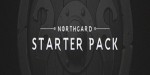 Northgard: Starter Pack Bundle Steam CD Key
