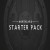Northgard: Starter Pack Bundle Steam CD Key