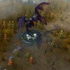 Northgard: Starter Pack Bundle Steam CD Key Northgard: Starter Pack Bundle Steam CD Key
