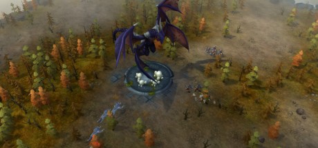 Northgard: Starter Pack Bundle Steam CD Key Northgard: Starter Pack Bundle Steam CD Key