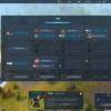 Northgard: Starter Pack Bundle Steam CD Key Northgard: Starter Pack Bundle Steam CD Key