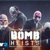 PAYDAY 2: The Bomb Heists Steam CD Key PAYDAY 2: The Bomb Heists Steam CD Key