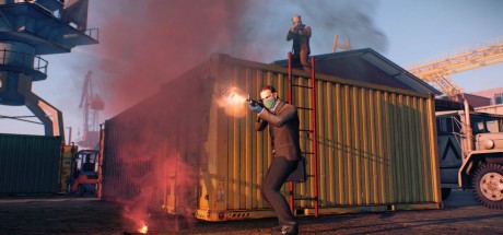 PAYDAY 2: The Bomb Heists Steam CD Key PAYDAY 2: The Bomb Heists Steam CD Key