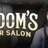 Dooms Hair Salon PC Steam CD Key Dooms Hair Salon PC Steam CD Key