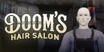 Dooms Hair Salon PC Steam CD Key