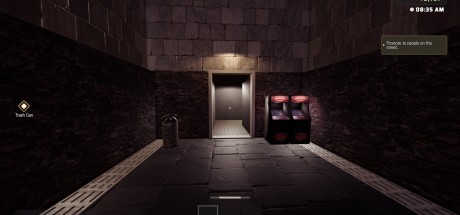 Dooms Hair Salon PC Steam CD Key Dooms Hair Salon PC Steam CD Key