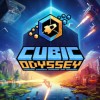 Cubic Odyssey PC Steam CD Key Cubic Odyssey PC Steam CD Key
