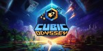 Cubic Odyssey PC Steam CD Key