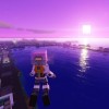 Cubic Odyssey PC Steam CD Key Cubic Odyssey PC Steam CD Key