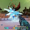 Cubic Odyssey PC Steam CD Key Cubic Odyssey PC Steam CD Key