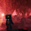 Cubic Odyssey PC Steam CD Key Cubic Odyssey PC Steam CD Key
