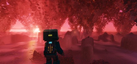 Cubic Odyssey PC Steam CD Key Cubic Odyssey PC Steam CD Key