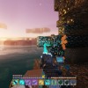 Cubic Odyssey PC Steam CD Key Cubic Odyssey PC Steam CD Key