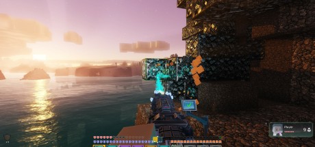Cubic Odyssey PC Steam CD Key Cubic Odyssey PC Steam CD Key