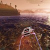 Cubic Odyssey PC Steam CD Key Cubic Odyssey PC Steam CD Key