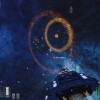Cubic Odyssey PC Steam CD Key Cubic Odyssey PC Steam CD Key