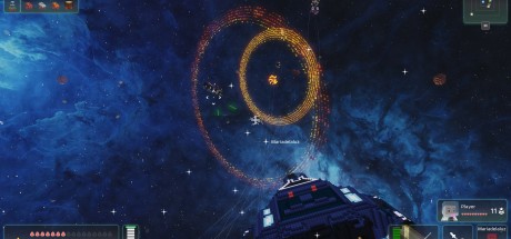 Cubic Odyssey PC Steam CD Key Cubic Odyssey PC Steam CD Key