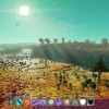 Cubic Odyssey PC Steam CD Key Cubic Odyssey PC Steam CD Key