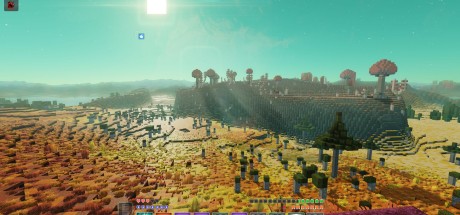 Cubic Odyssey PC Steam CD Key Cubic Odyssey PC Steam CD Key