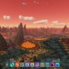 Cubic Odyssey PC Steam CD Key Cubic Odyssey PC Steam CD Key