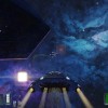 Cubic Odyssey PC Steam CD Key Cubic Odyssey PC Steam CD Key