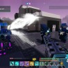 Cubic Odyssey PC Steam CD Key Cubic Odyssey PC Steam CD Key