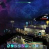 Cubic Odyssey PC Steam CD Key Cubic Odyssey PC Steam CD Key