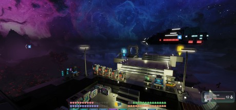 Cubic Odyssey PC Steam CD Key Cubic Odyssey PC Steam CD Key