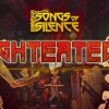 Songs of Silence - Lighteaters DLC PC Steam CD Key Songs of Silence - Lighteaters DLC PC Steam CD Key