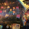 Songs of Silence - Lighteaters DLC PC Steam CD Key Songs of Silence - Lighteaters DLC PC Steam CD Key