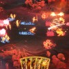 Songs of Silence - Lighteaters DLC PC Steam CD Key Songs of Silence - Lighteaters DLC PC Steam CD Key