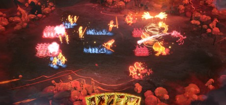 Songs of Silence - Lighteaters DLC PC Steam CD Key Songs of Silence - Lighteaters DLC PC Steam CD Key