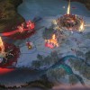 Songs of Silence - Lighteaters DLC PC Steam CD Key Songs of Silence - Lighteaters DLC PC Steam CD Key