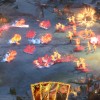 Songs of Silence - Lighteaters DLC PC Steam CD Key Songs of Silence - Lighteaters DLC PC Steam CD Key
