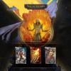 Songs of Silence - Lighteaters DLC PC Steam CD Key Songs of Silence - Lighteaters DLC PC Steam CD Key